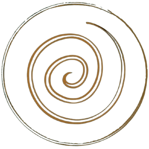 Natives’ Dawn Spiral