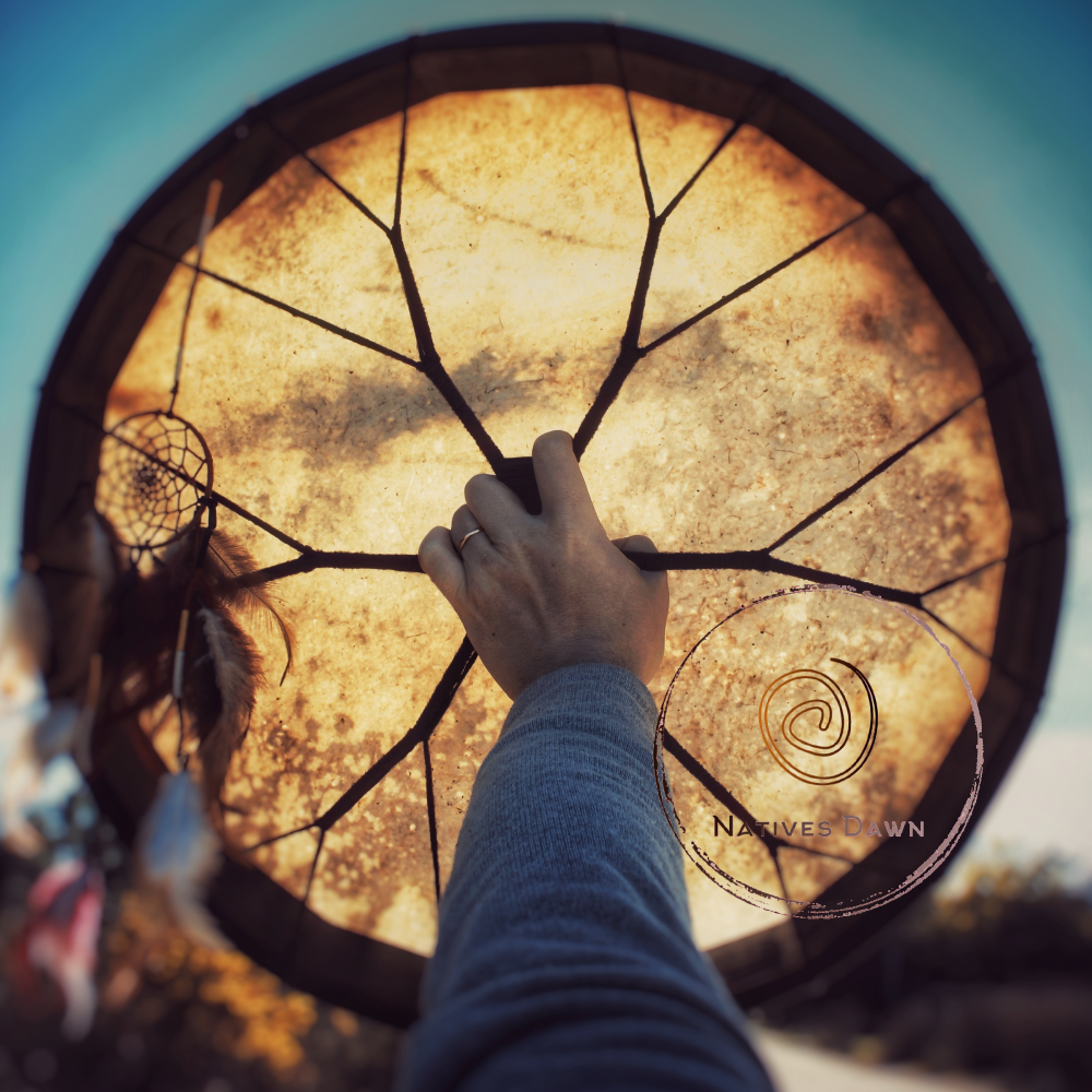 Messages in every detail